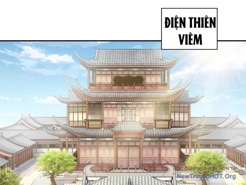 Bách Thê Phổ: Thánh nữ đều gọi ta là phu quân chapter 61.5 - Trang 2