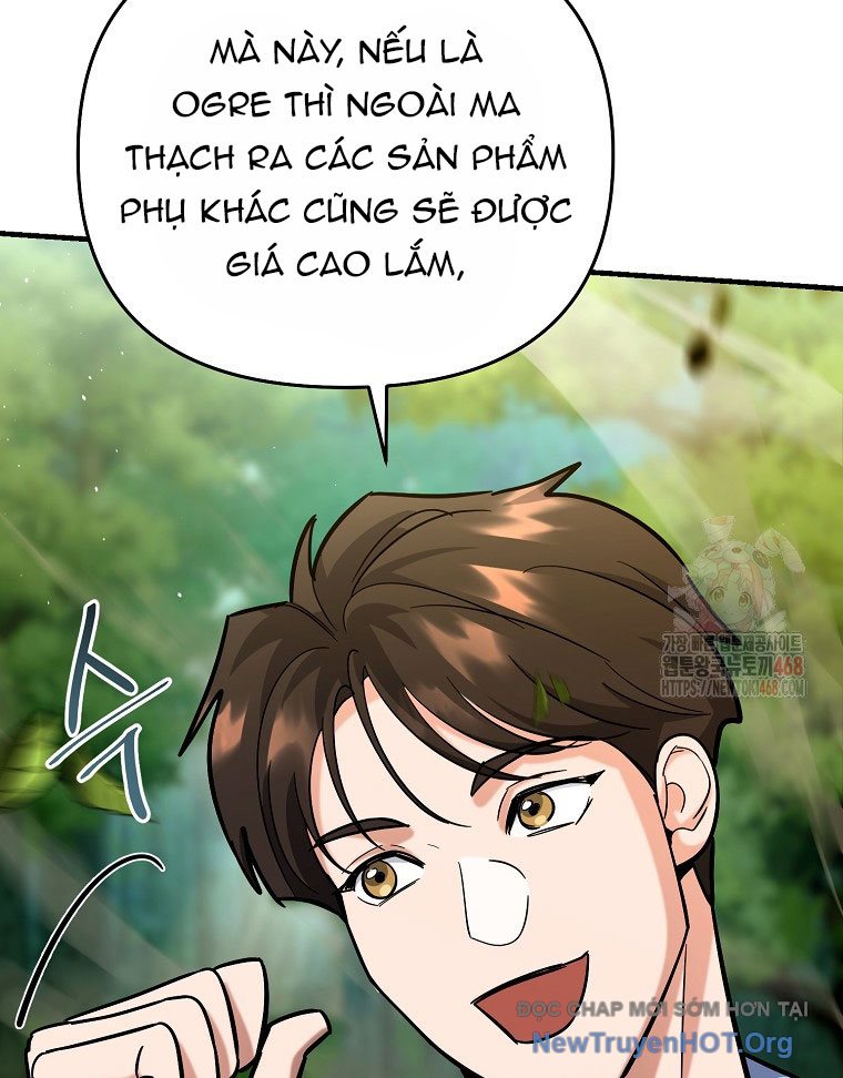 Trở thành huấn luyện viên kiếm thuật tại học viện Chap 20 - Next Chap 21