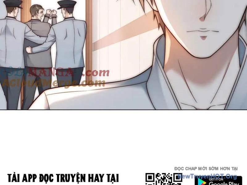 Trở Thành Vô Địch Bằng Hệ Thống Giảm Giá Trị chapter 38 - Trang 60