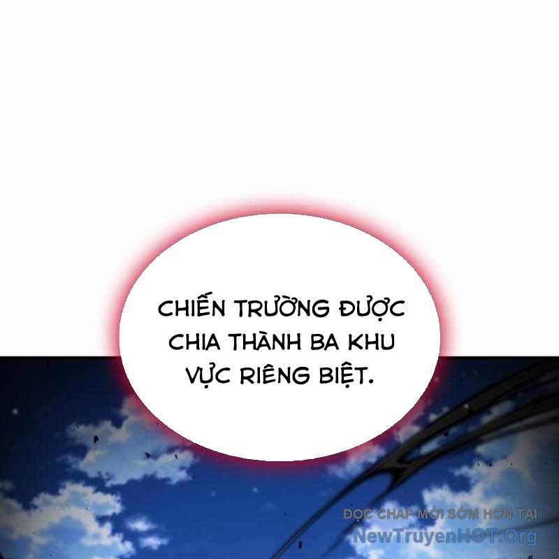 Chiêu Hồn Giả Siêu Phàm chapter 140 - Trang 8