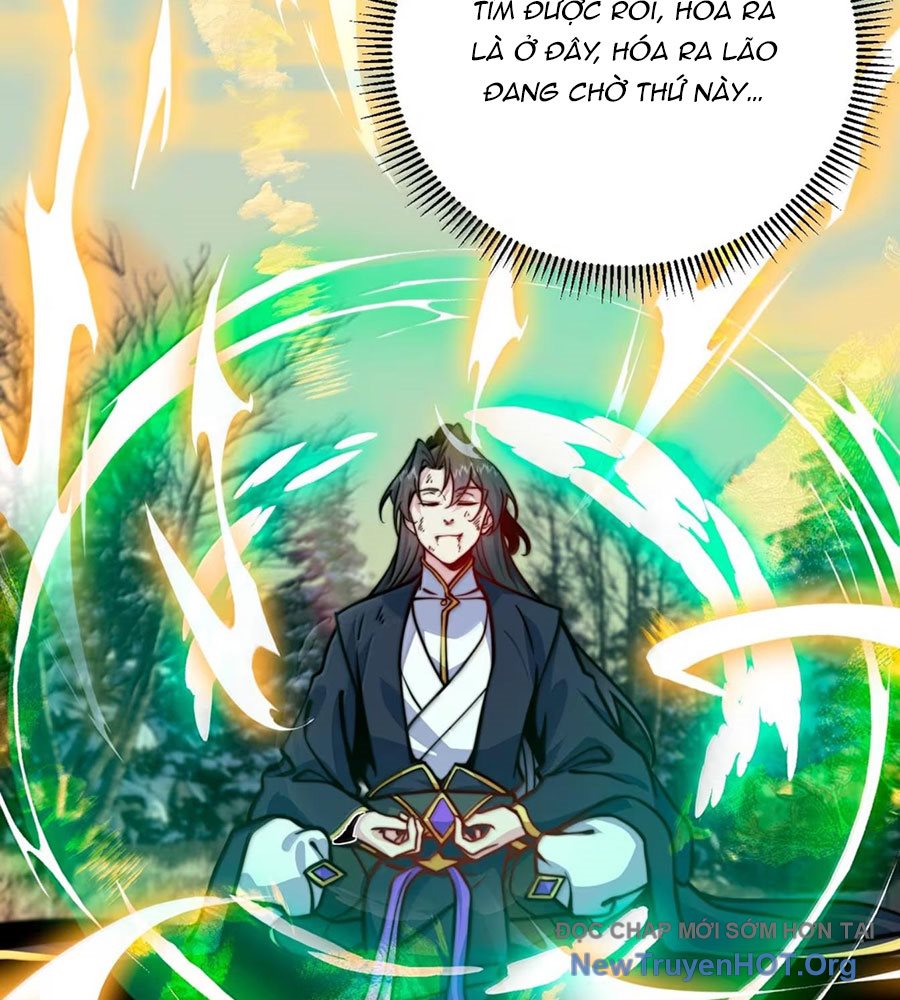 Vai Ác Sư Tôn Mang Theo Các Đồ Đệ Vô Địch Thiên Hạ chapter 174 - Trang 89
