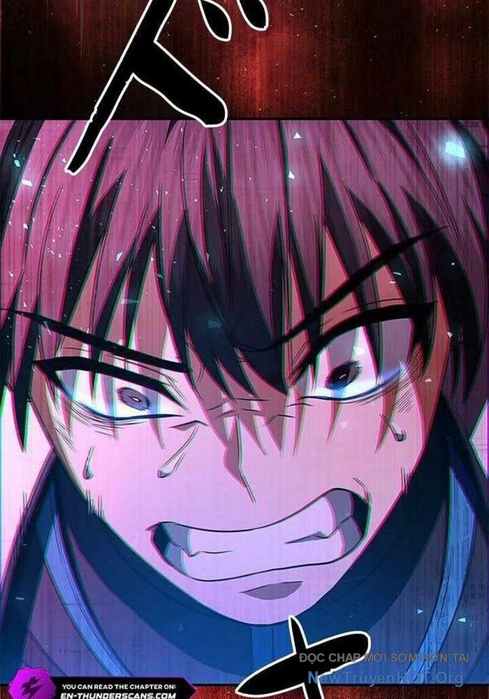 Vua Gacha Trùm Game Thủ chapter 42 - Trang 18