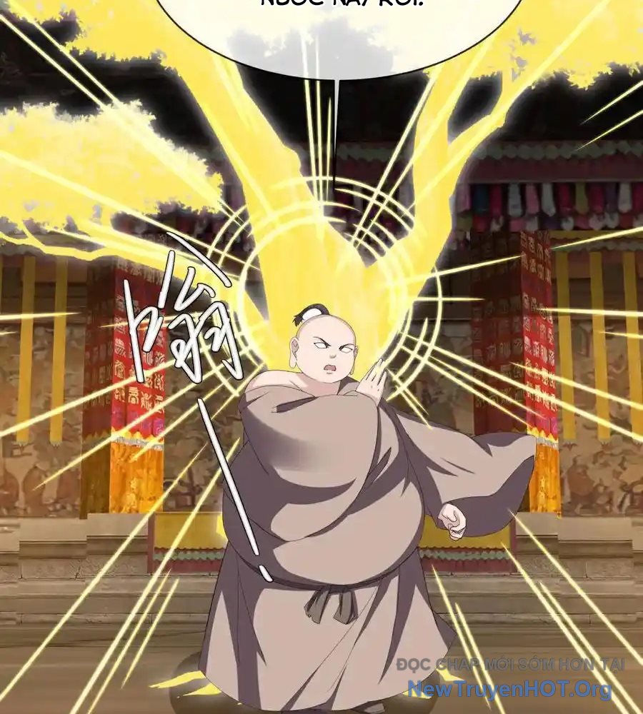 Chiến Hồn Tuyệt Thế chapter 763 - Trang 83