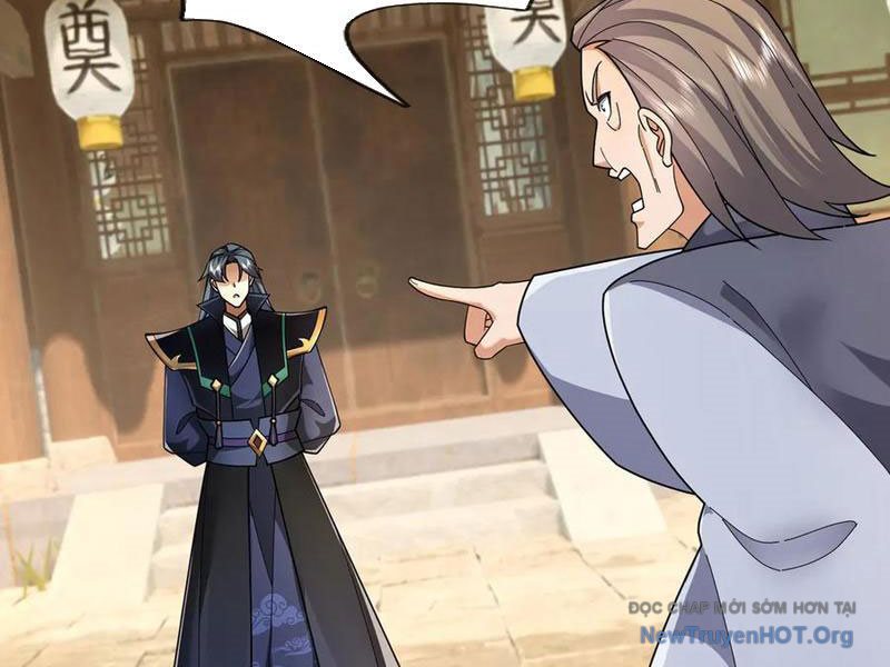 Ngủ say vạn cổ: Xuất thế quét ngang chư thiên chapter 107 - Trang 9
