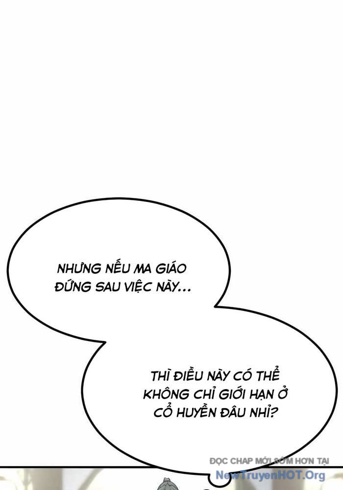 Sư Tôn Của Ta Luôn Dõi Theo chapter 45 - Trang 85