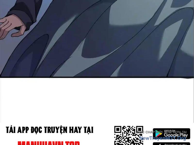 Thập Hoang Chi Vương chapter 24 - Trang 39