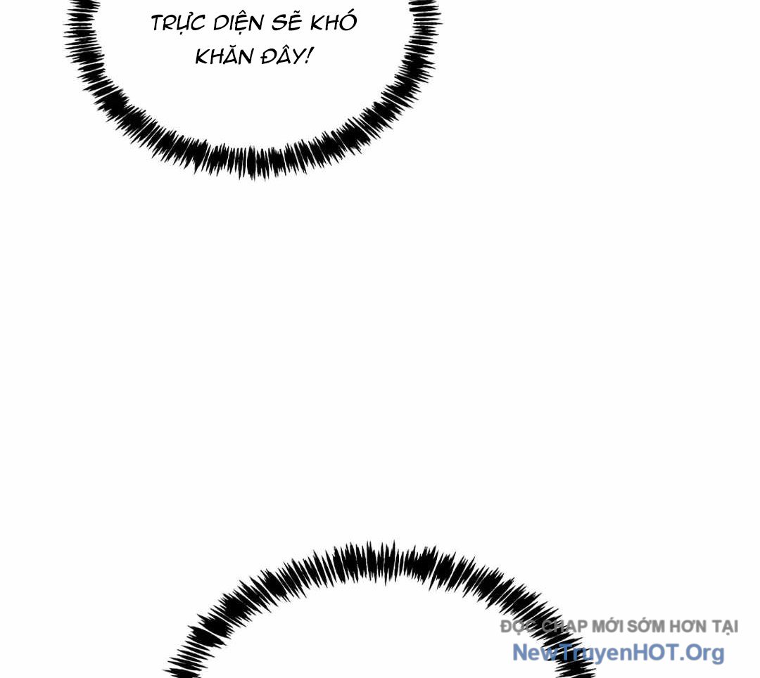 Mắc Kẹt Trong Tòa Tháp Thử Thách chapter 110 - Trang 108