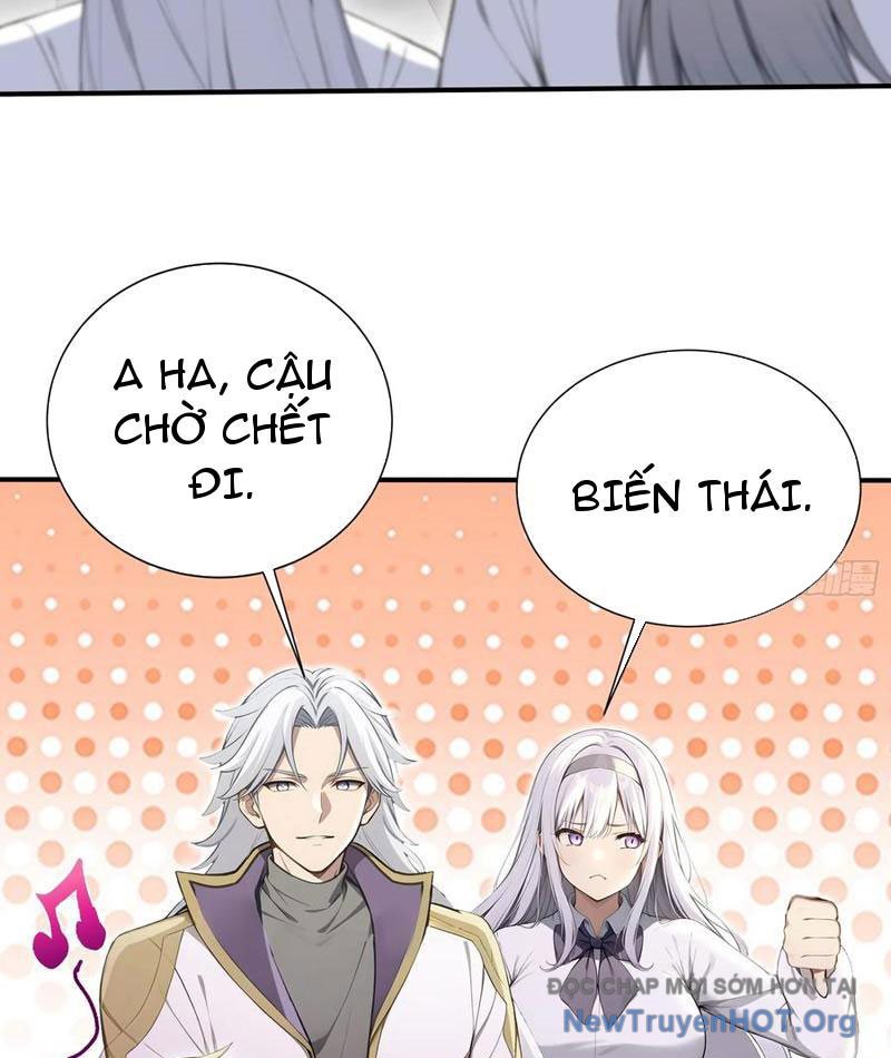 đệ Nhất Ngự Thú Sư chapter 65 - Trang 18