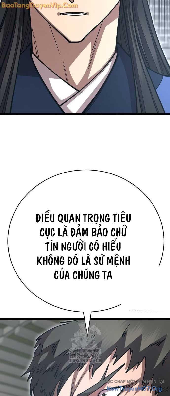 Thiên Hạ Đệ Nhất Đại Sư Huynh chapter 138 - Trang 89