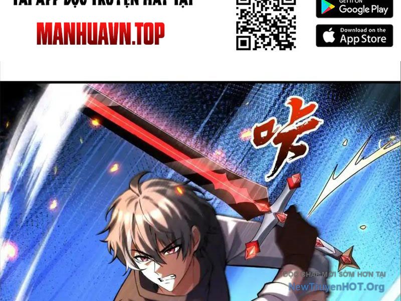 Thập Hoang Chi Vương chapter 23 - Trang 74