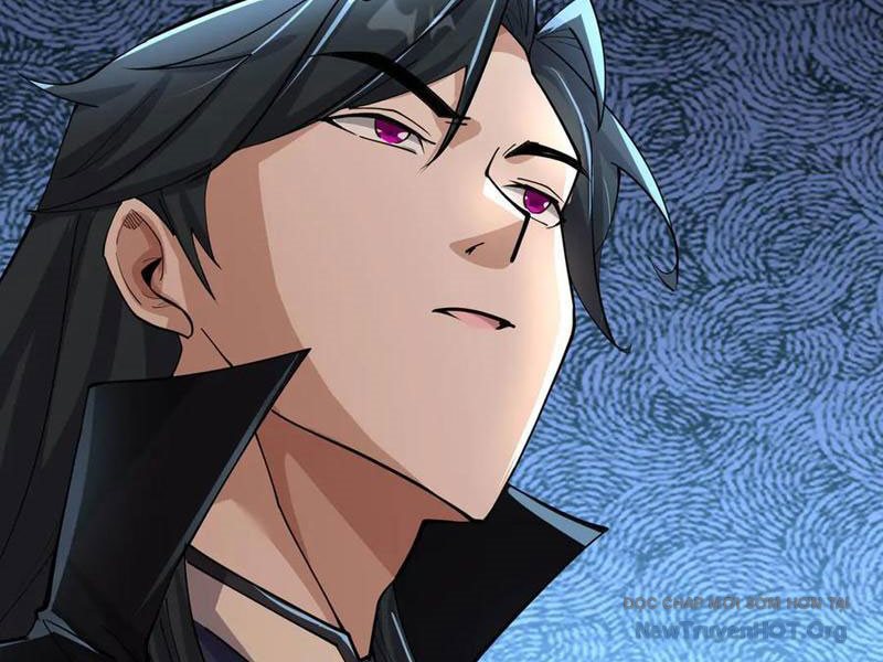 Ngủ say vạn cổ: Xuất thế quét ngang chư thiên chapter 107 - Trang 82