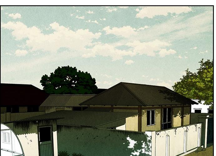 Cửa hàng đồ cổ tương lai chapter 35 - Trang 33
