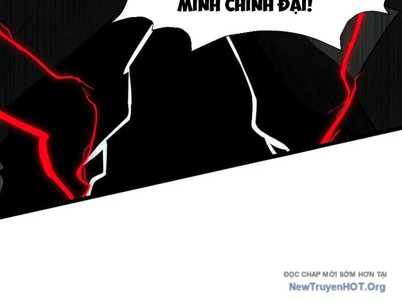 Giết Ta Thêm Mấy Lần Ta Liền Vô Địch chapter 84 - Trang 129