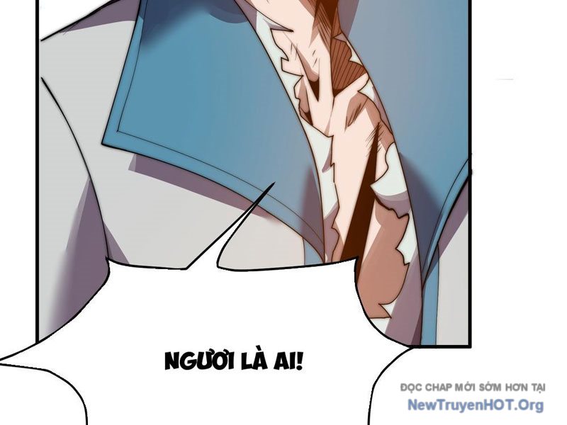 Lôi Kiếp Thập Vạn Niên chapter 12 - Trang 23