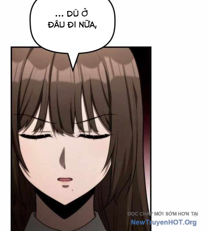 Thiếu Gia Chủ Của Gia Tộc Tử Linh Sư chapter 30 - Trang 88