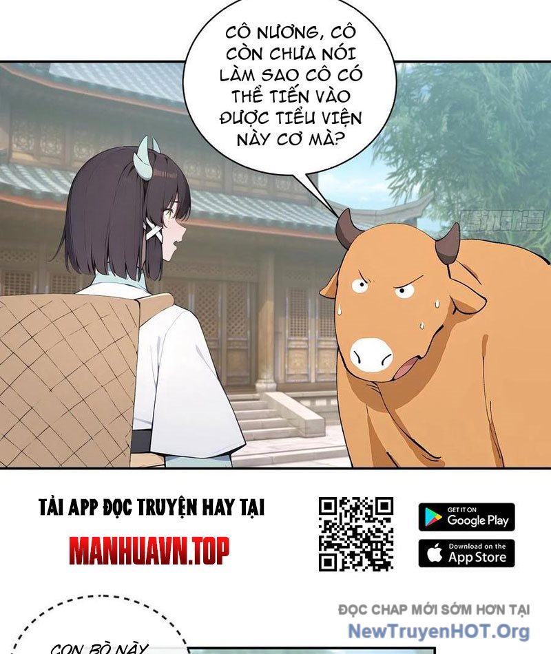 Bách Thê Phổ: Thánh nữ đều gọi ta là phu quân chapter 62 - Trang 69