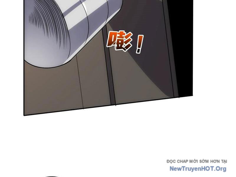 Tin Tức Của Toàn Tri Giả chapter 50 - Trang 84
