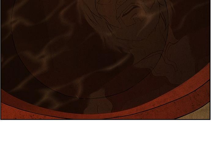 Cửa hàng đồ cổ tương lai chapter 35 - Trang 181