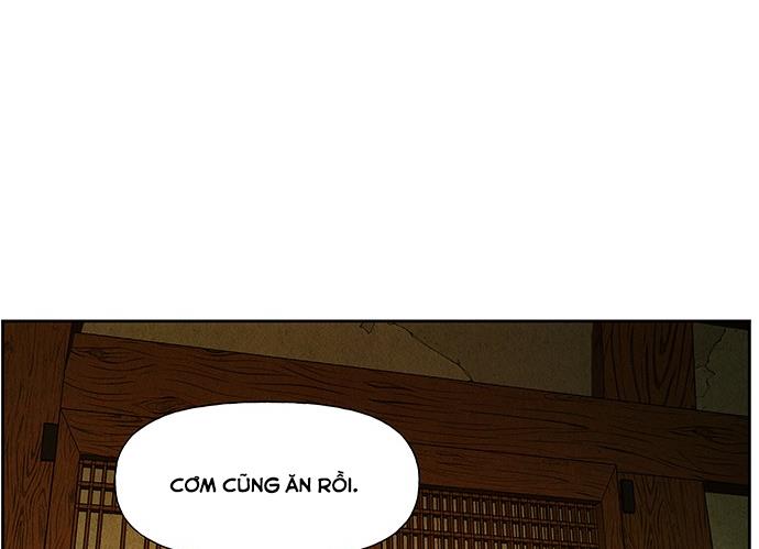 Cửa hàng đồ cổ tương lai chapter 35 - Trang 191