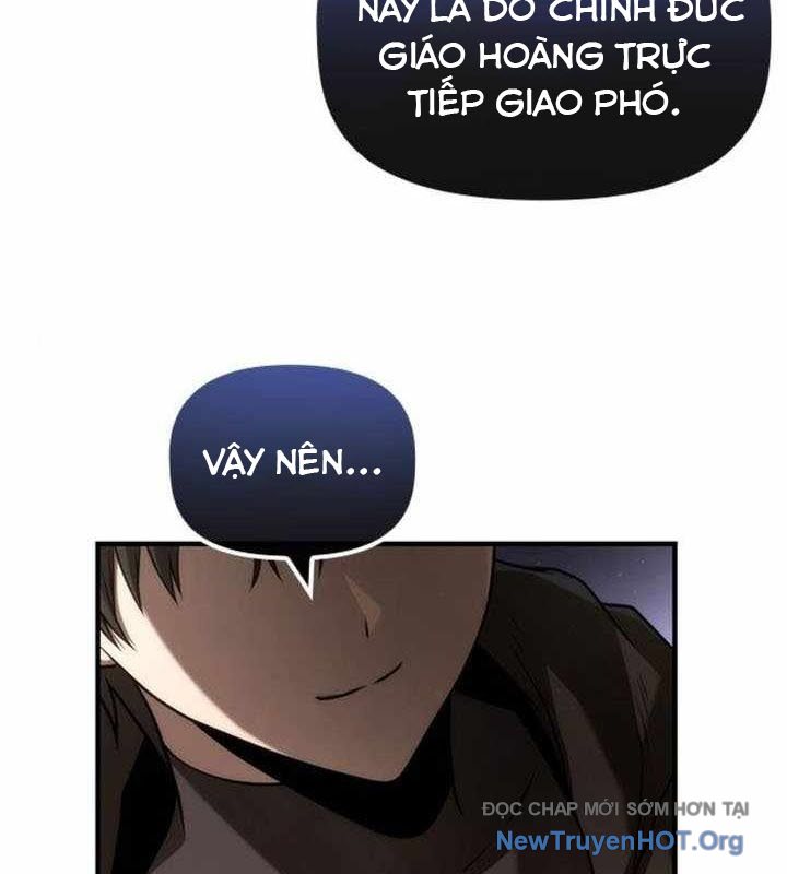 Thiếu Gia Chủ Của Gia Tộc Tử Linh Sư chapter 29 - Trang 18
