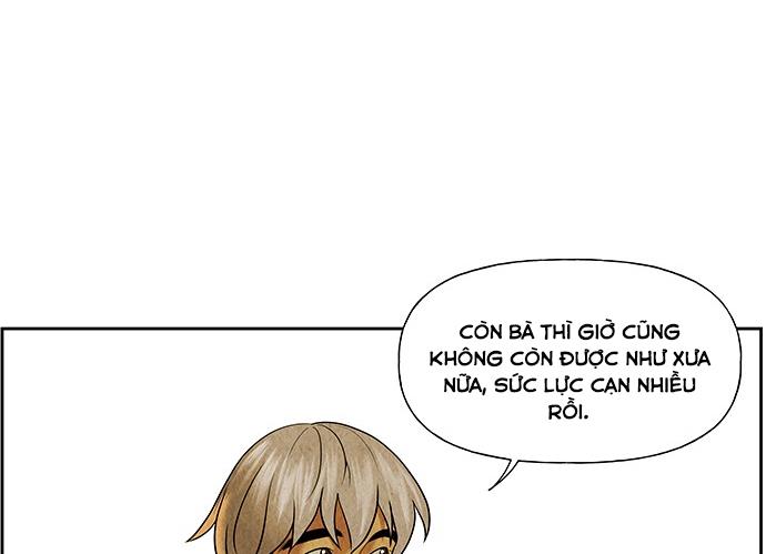 Cửa hàng đồ cổ tương lai chapter 35 - Trang 80