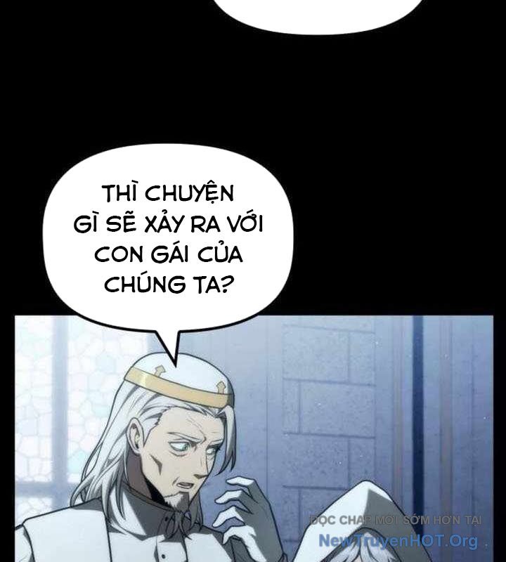 Thiếu Gia Chủ Của Gia Tộc Tử Linh Sư chapter 29 - Trang 46
