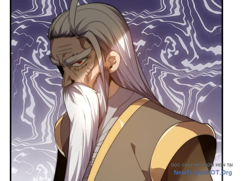 Lôi Kiếp Thập Vạn Niên chapter 12 - Trang 41