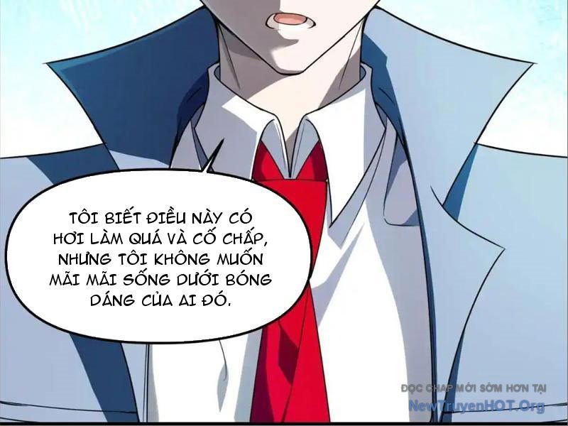 Thập Hoang Chi Vương chapter 24 - Trang 60