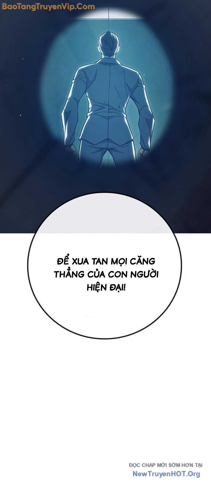 Nhà Tù Vị Thành Niên chapter 53 - Trang 82