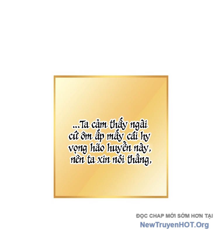Tái Thiết Hầm Ngục chapter 250 - Trang 155