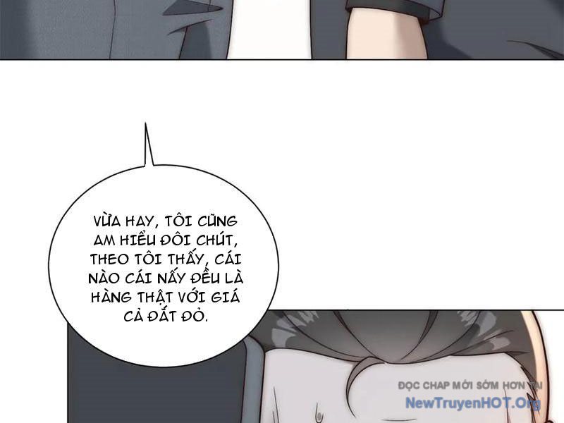 Trở Thành Vô Địch Bằng Hệ Thống Giảm Giá Trị chapter 38 - Trang 45