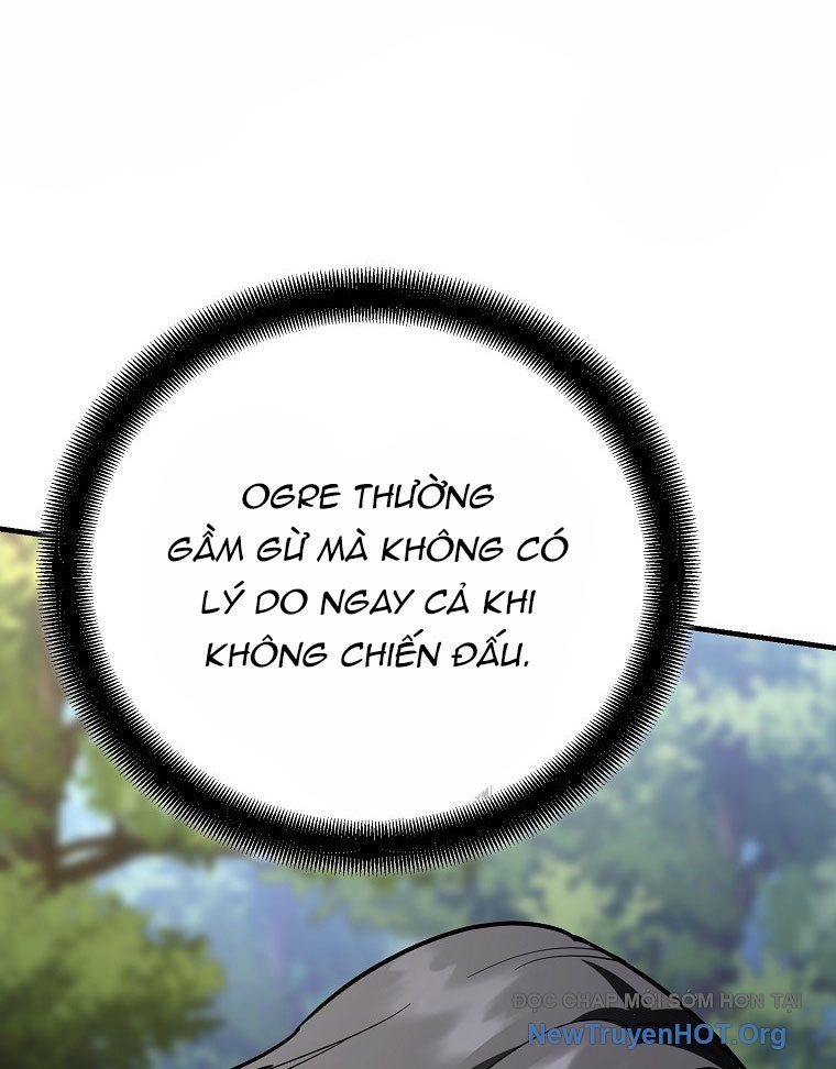 Trở thành huấn luyện viên kiếm thuật tại học viện Chap 20 - Next Chap 21