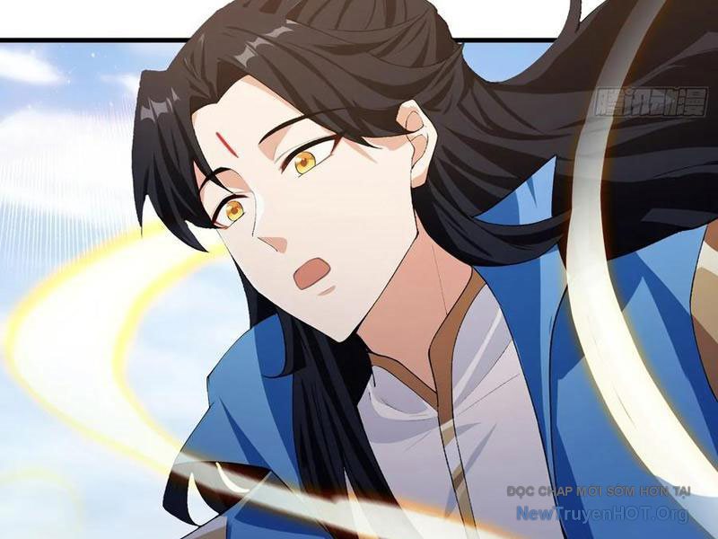 Hoá Ra Ta Đã Vô Địch Từ Lâu chapter 305 - Trang 83