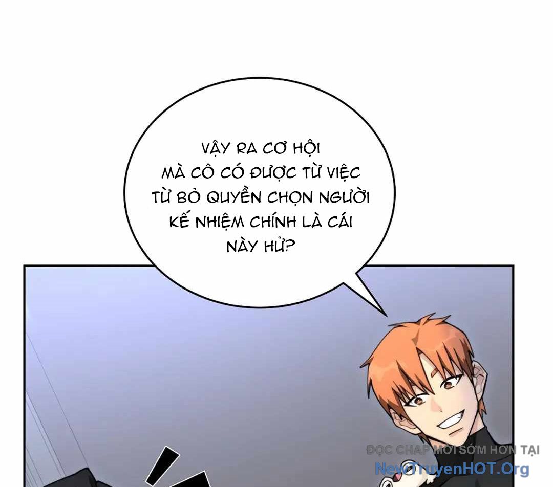 Mắc Kẹt Trong Tòa Tháp Thử Thách chapter 111 - Trang 86