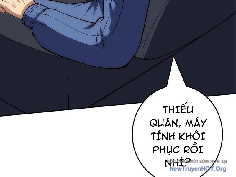 Tin Tức Của Toàn Tri Giả chapter 50 - Trang 113