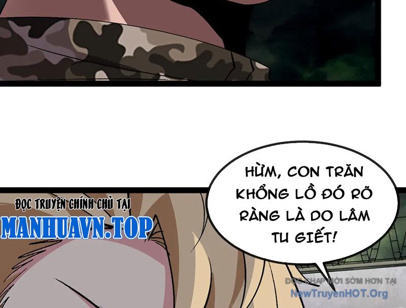 Thần Cấp Thăng Cấp Hệ Thống chapter 178 - Trang 87