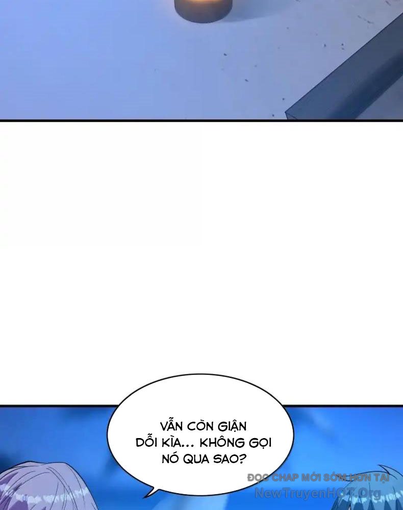 Hậu Cung Của Ta Toàn Là Ma Nữ Phản Diện chapter 220 - Trang 61
