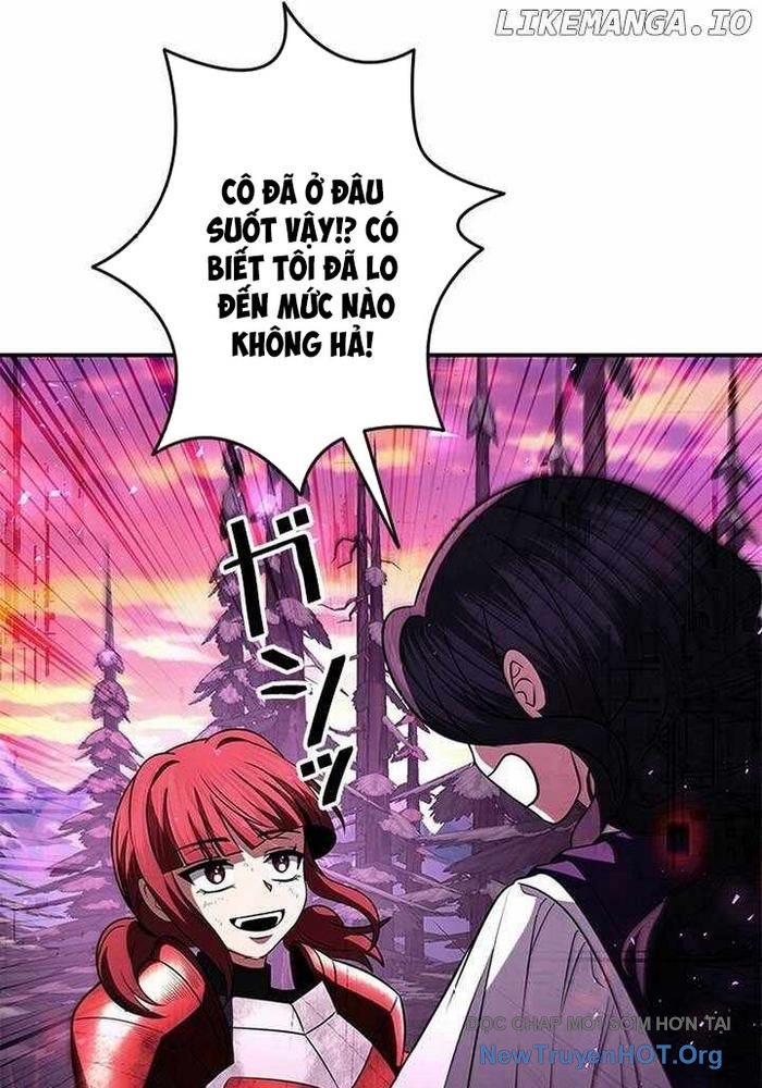 Vua Gacha Trùm Game Thủ chapter 42 - Trang 47