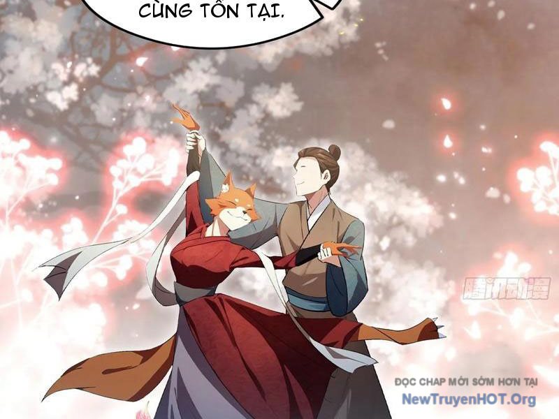 Hoá Ra Ta Đã Vô Địch Từ Lâu chapter 305 - Trang 102