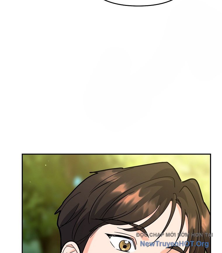 Trở thành huấn luyện viên kiếm thuật tại học viện Chap 20 - Next Chap 21