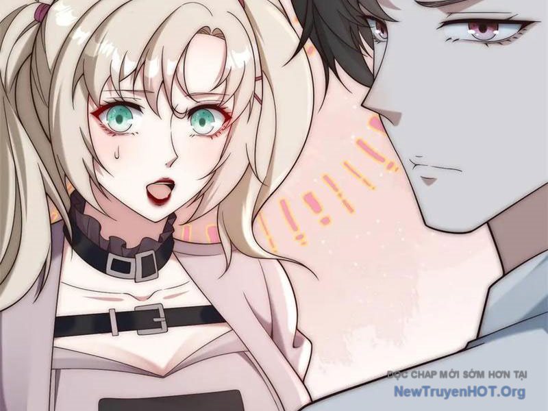 Trở Thành Vô Địch Bằng Hệ Thống Giảm Giá Trị chapter 38 - Trang 77