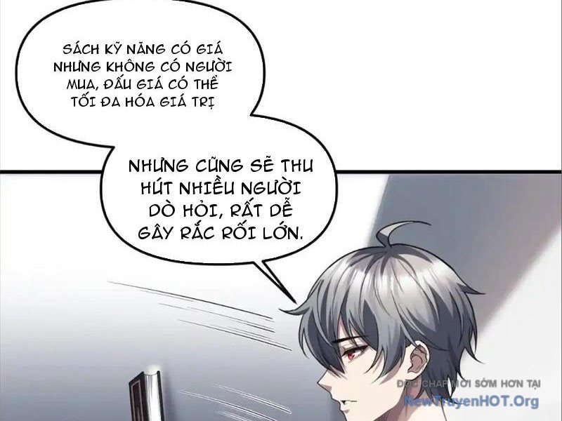 Thập Hoang Chi Vương chapter 25 - Trang 27