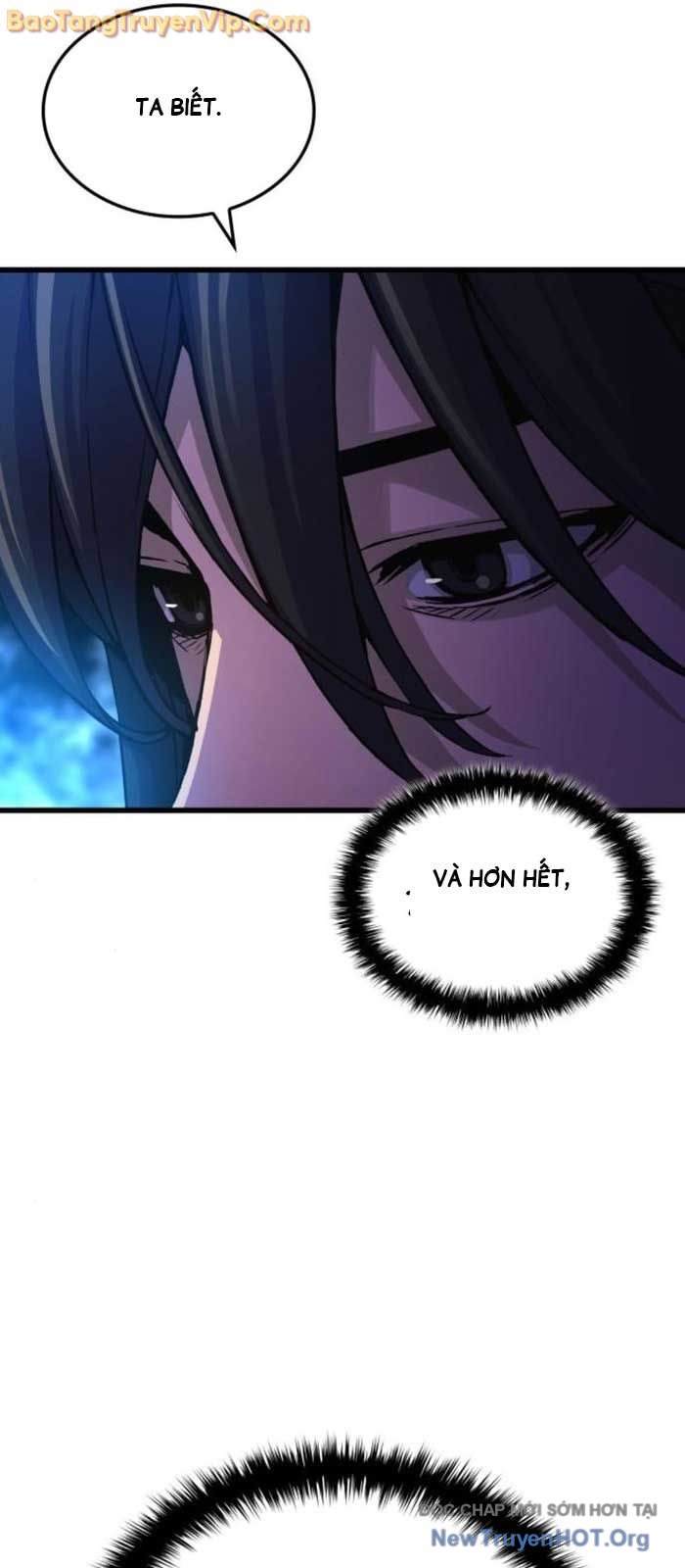 Quái Lực Loạn Thần chapter 77 - Trang 58