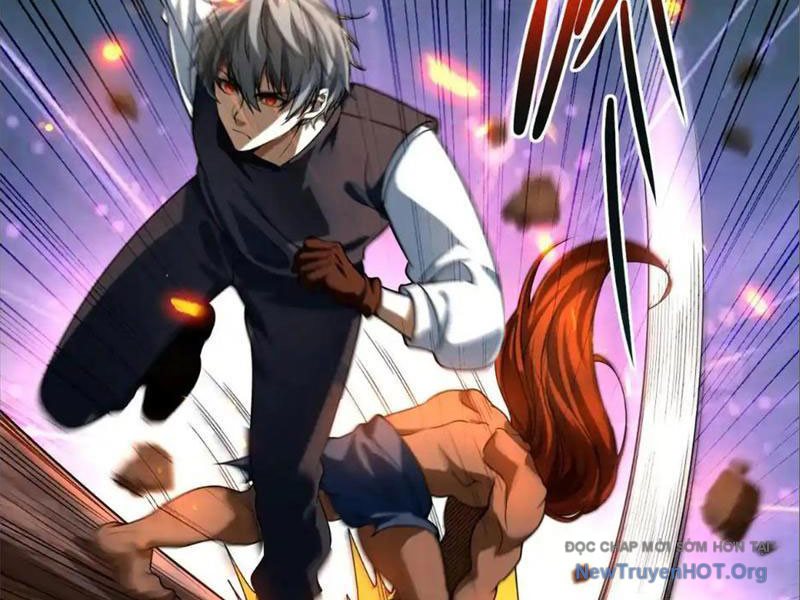 Thập Hoang Chi Vương chapter 23 - Trang 45