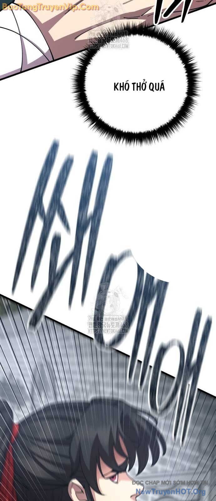 Thiên Hạ Đệ Nhất Đại Sư Huynh chapter 138 - Trang 74
