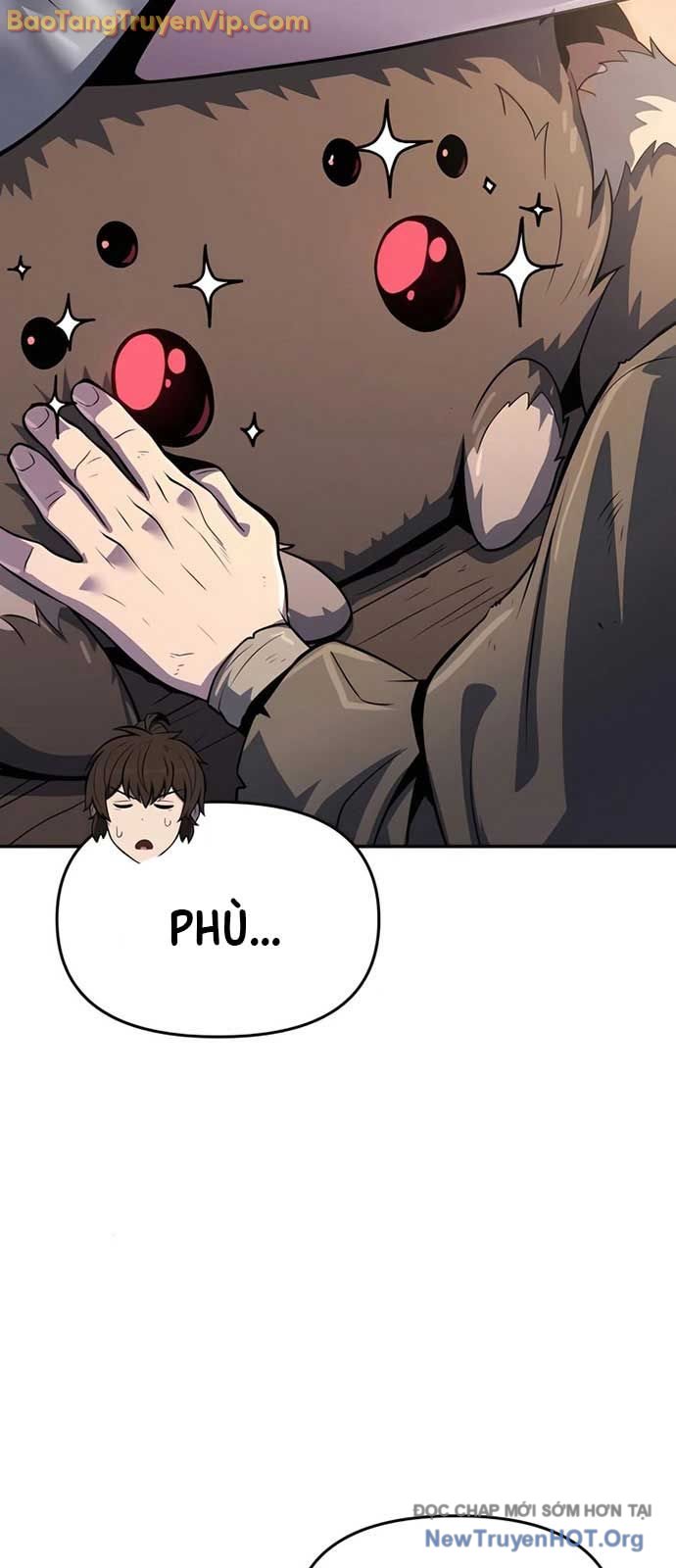 Chuyên Gia Côn Trùng Tại Đường Gia Tứ Xuyên chapter 40.4 - Trang 62