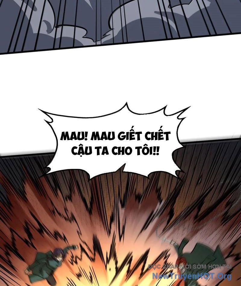 Từ Đáy Xã Hội Quật Khởi chapter 52 - Trang 68