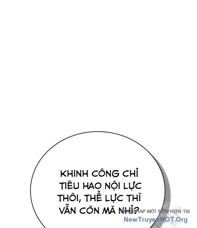 Huấn Luyện Viên Murim Thiên Tài chapter 66 - Trang 41