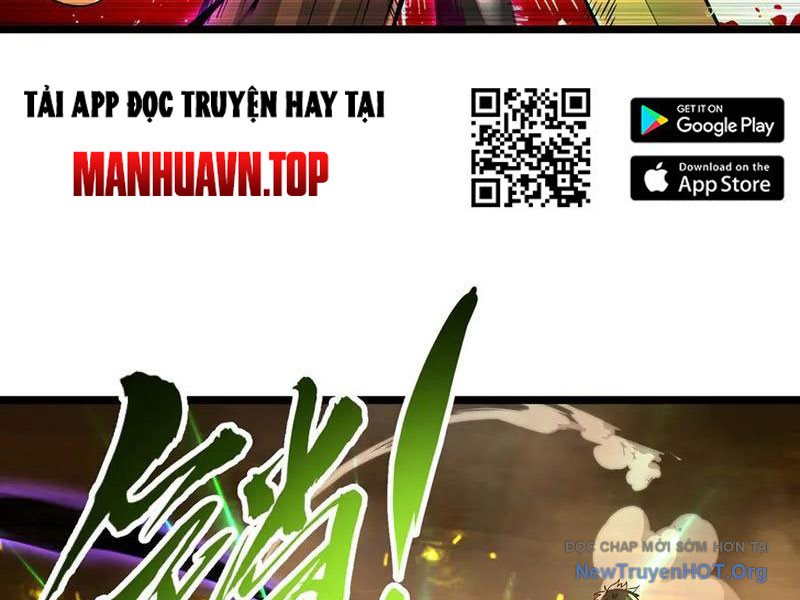 Giết Ta Thêm Mấy Lần Ta Liền Vô Địch chapter 84 - Trang 21