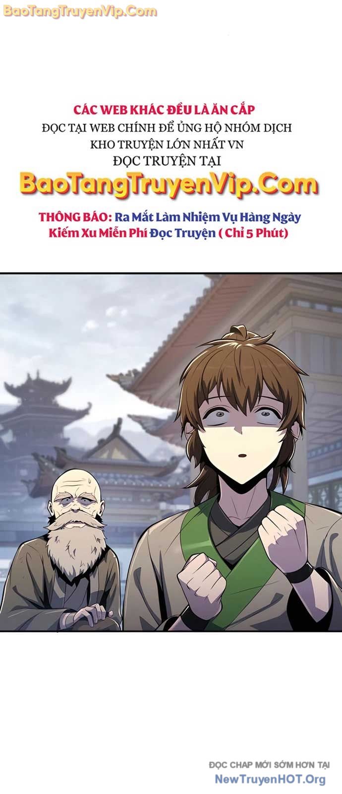 Chuyên Gia Côn Trùng Tại Đường Gia Tứ Xuyên chapter 40.4 - Trang 94